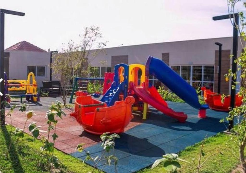 Apartamento Apartamento Em Condominio Recreio Dos Bandeirantes