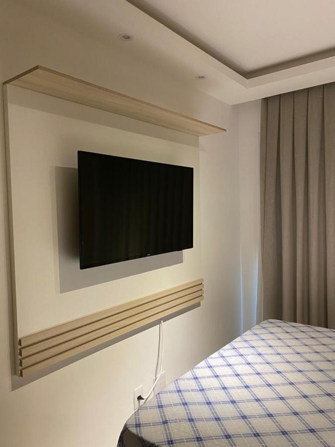 Apartamento Em Condominio Recreio Dos Bandeirantes