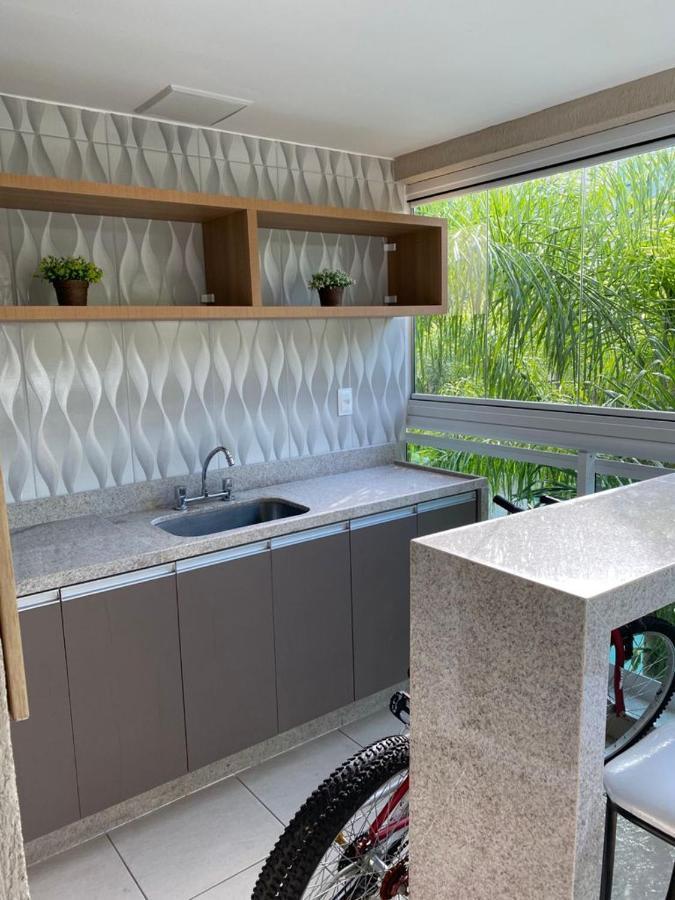 Apartamento Em Condominio Recreio Dos Bandeirantes Apartamento Rio de Janeiro