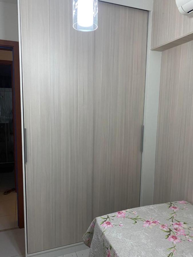 Apartamento Em Condominio Recreio Dos Bandeirantes *