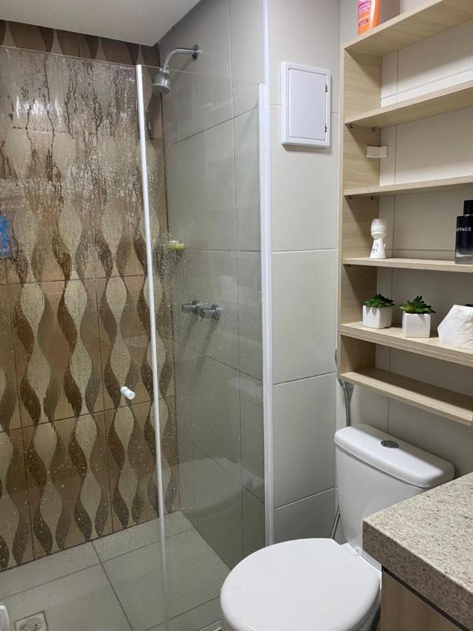 Apartamento Apartamento Em Condominio Recreio Dos Bandeirantes
