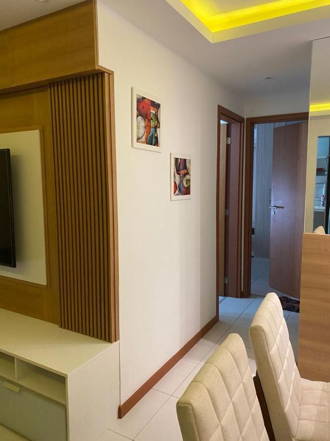 Apartamento Apartamento Em Condominio Recreio Dos Bandeirantes Rio de Janeiro