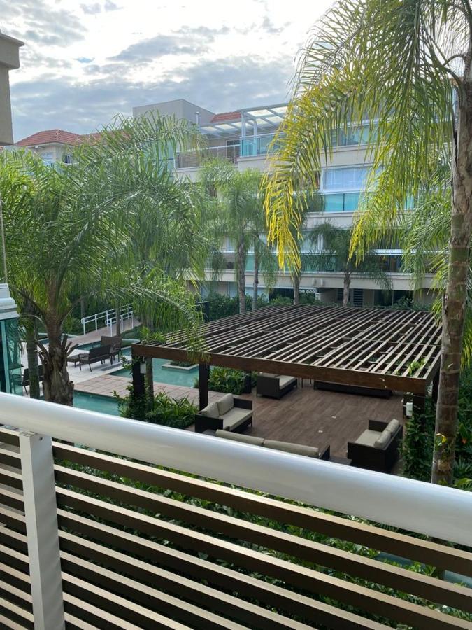 Apartamento Apartamento Em Condomínio Recreio Dos Bandeirantes *