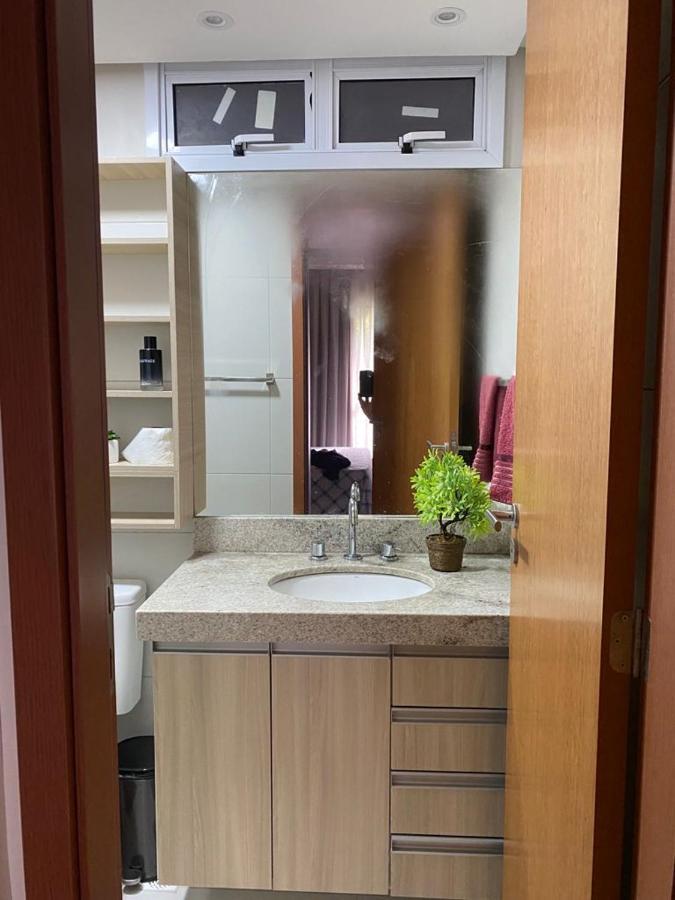 Apartamento Em Condomínio Recreio Dos Bandeirantes Apartamento *
