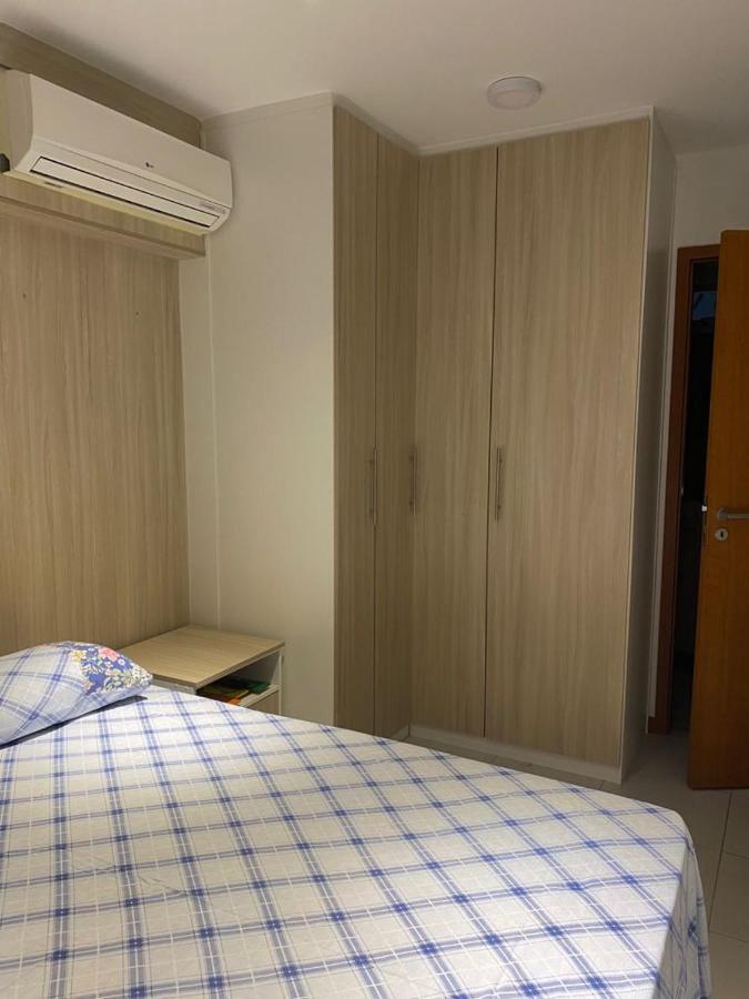Apartamento Em Condomínio Recreio Dos Bandeirantes Río de Janeiro